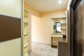 Продава 2-СТАЕН, град София, Слатина • 139500 € • 98294752 — Holmes.bg