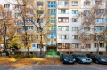 Продава 2-СТАЕН, град София, Слатина • 139500 € • 98294752 — Holmes.bg