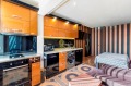 Продава 2-СТАЕН, град София, Слатина • 139500 € • 98294752 — Holmes.bg