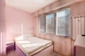 Продава 2-СТАЕН, град София, Слатина • 139500 € • 98294752 — Holmes.bg
