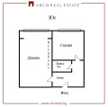 Продава 2-СТАЕН, град София, Слатина • 139500 € • 98294752 — Holmes.bg