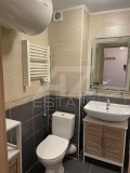 Продава 2-СТАЕН, град Варна, к.к. Св.Св. Константин и Елена • 165000 € / 322711.95 лв. • 14070964 16