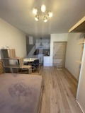 Продава 2-СТАЕН, град Варна, к.к. Св.Св. Константин и Елена • 165000 € / 322711.95 лв. • 14070964 5