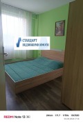 Продава  2-стаен град Пловдив , Кършияка , 69 кв.м | 96559839 - изображение [3]