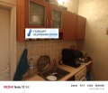 Продава  2-стаен град Пловдив , Кършияка , 69 кв.м | 96559839 - изображение [4]