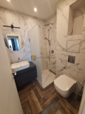 Продава 2-СТАЕН, град Пловдив, Тракия • 149499 € • 28540300 6