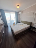 Продава 2-СТАЕН, град Пловдив, Тракия • 149499 € • 28540300 5