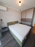 Продава 2-СТАЕН, град Пловдив, Тракия • 149499 € • 28540300 4