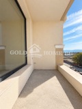 Продава  2-стаен град Пловдив , Кършияка , 66 кв.м | 38443449 - изображение [8]