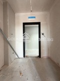 Продава  2-стаен град Пловдив , Кършияка , 66 кв.м | 38443449 - изображение [9]
