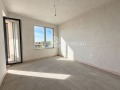 Продава  2-стаен град Пловдив , Кършияка , 66 кв.м | 38443449 - изображение [3]