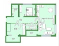 Продава 3-СТАЕН, град Пловдив, Коматево • 123000 € • 52034166 — Holmes.bg