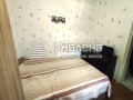 Продава 3-СТАЕН, гр. Стара Загора, Ремиза, снимка 3