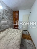 Продава 3-СТАЕН, гр. Стара Загора, Ремиза, снимка 5