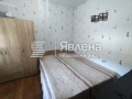 Продава 3-СТАЕН, гр. Стара Загора, Ремиза, снимка 2