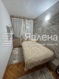 Продава 3-СТАЕН, гр. Стара Загора, Ремиза, снимка 4