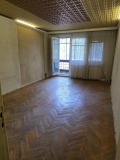 Продава 3-СТАЕН, град София, Люлин 3 • 151000 € / 295330.33 лв. • 31692783 6