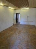 Продава 3-СТАЕН, град София, Люлин 3 • 151000 € / 295330.33 лв. • 31692783 5