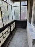 Продава 3-СТАЕН, град София, Люлин 3 • 151000 € / 295330.33 лв. • 31692783 11