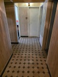 Продава 3-СТАЕН, град София, Люлин 3 • 151000 € / 295330.33 лв. • 31692783 10
