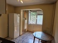 Продава 3-СТАЕН, град София, Люлин 3 • 151000 € / 295330.33 лв. • 31692783 2