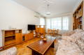 Продава 3-СТАЕН, град София, Докторски паметник • 439000 € / 858609.37 лв. • 29544620 2