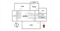 Продава 3-СТАЕН, град София, Докторски паметник • 450000 € • 29544620 — Holmes.bg