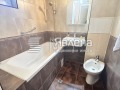 Продава 3-СТАЕН, град София, Докторски паметник • 450000 € • 29544620 — Holmes.bg