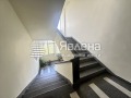 Продава 3-СТАЕН, град София, Докторски паметник • 450000 € • 29544620 — Holmes.bg