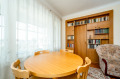 Продава 3-СТАЕН, град София, Докторски паметник • 439000 € / 858609.37 лв. • 29544620 3
