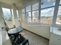 Продава 3-СТАЕН, град София, Докторски паметник • 450000 € • 29544620 — Holmes.bg