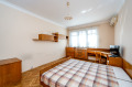 Продава 3-СТАЕН, град София, Докторски паметник • 439000 € / 858609.37 лв. • 29544620 5