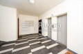 Продава 3-СТАЕН, град София, Докторски паметник • 450000 € • 29544620 — Holmes.bg