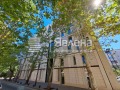 Продава 3-СТАЕН, град София, Изток • 934860 € • 84222048 — Holmes.bg