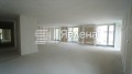 Продава 3-СТАЕН, град София, Изток • 934860 € • 84222048 — Holmes.bg
