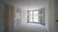 Продава 3-СТАЕН, град София, Изток • 934860 € • 84222048 — Holmes.bg