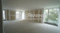 Продава 3-СТАЕН, град София, Изток • 934860 € • 84222048 — Holmes.bg