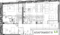 Продава 3-СТАЕН, град София, Изток • 934860 € • 84222048 — Holmes.bg