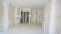 Продава 3-СТАЕН, град София, Изток • 934860 € • 84222048 — Holmes.bg