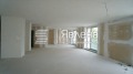 Продава 3-СТАЕН, град София, Изток • 934860 € • 84222048 — Holmes.bg