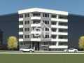 Продава 3-СТАЕН, град Кърджали, Възрожденци • 87550 € • 60192395 — Holmes.bg