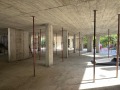 Продава  3-стаен град София , Павлово , 113 кв.м | 18169971 - изображение [7]