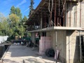 Продава  3-стаен град София , Павлово , 113 кв.м | 18169971 - изображение [2]