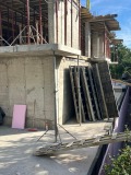 Продава  3-стаен град София , Павлово , 113 кв.м | 18169971 - изображение [6]