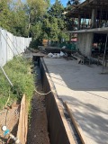 Продава  3-стаен град София , Павлово , 113 кв.м | 18169971 - изображение [10]