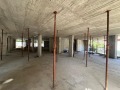 Продава  3-стаен град София , Павлово , 113 кв.м | 18169971 - изображение [8]