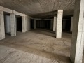 Продава  3-стаен град София , Павлово , 113 кв.м | 18169971 - изображение [9]