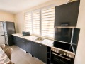 Продава  3-стаен град София , Връбница 1 , 75 кв.м | 47504665 - изображение [3]