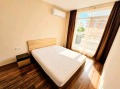 Продава  3-стаен град София , Връбница 1 , 75 кв.м | 47504665 - изображение [5]
