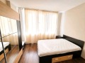 Продава  3-стаен град София , Връбница 1 , 75 кв.м | 47504665 - изображение [6]